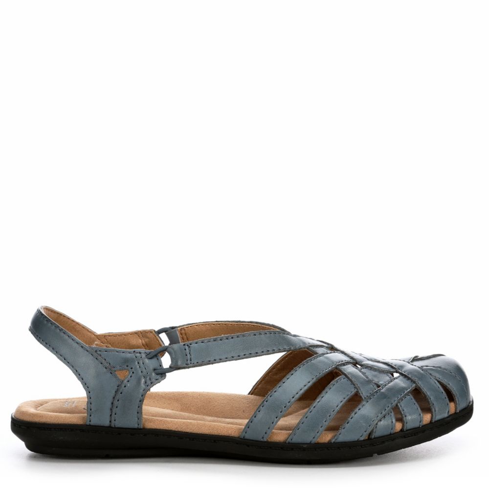 earth origins brielle sandal