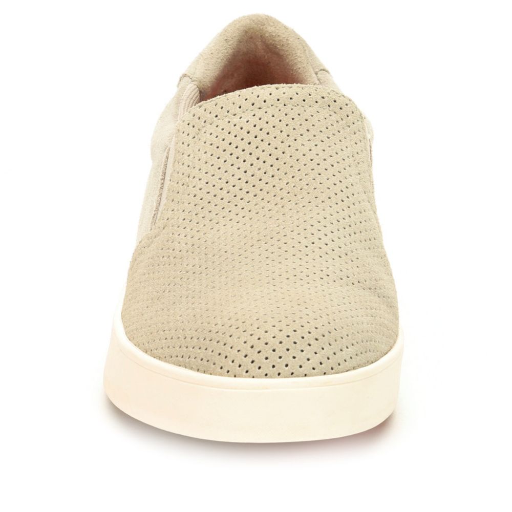 dr scholls madison bone
