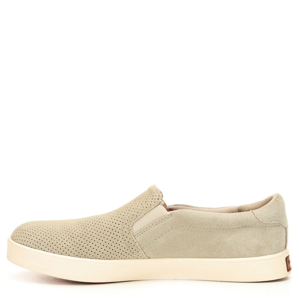 dr scholl's madison bone
