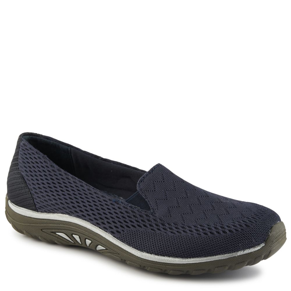 skechers reggae fest willows flats