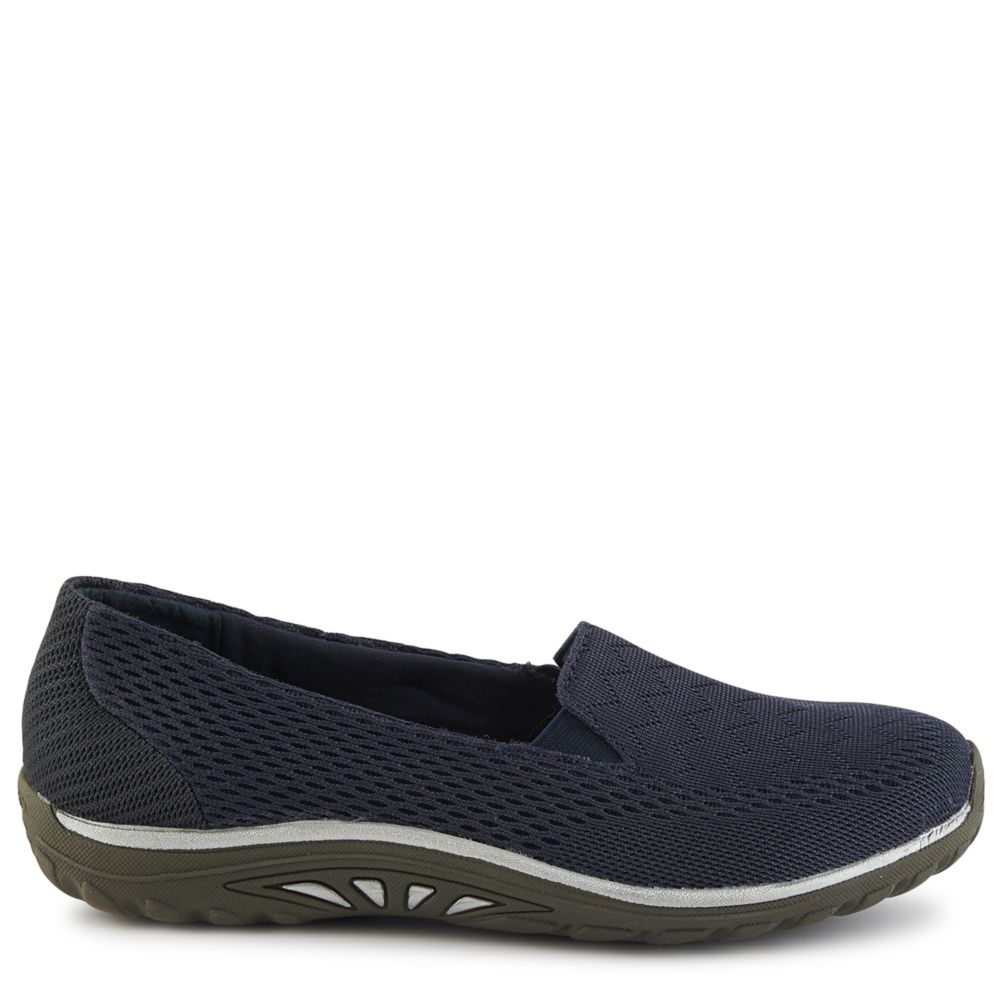 skechers reggae fest willows flats