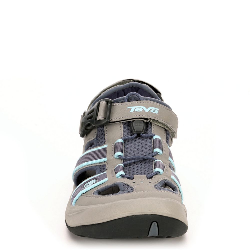 teva omnium womens