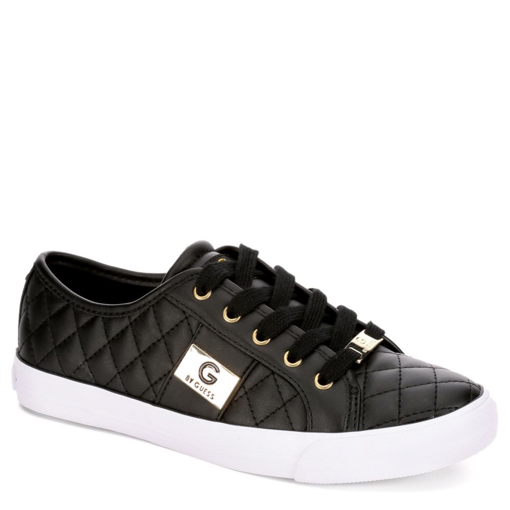 G By Guess Women's Backer Sneakers 