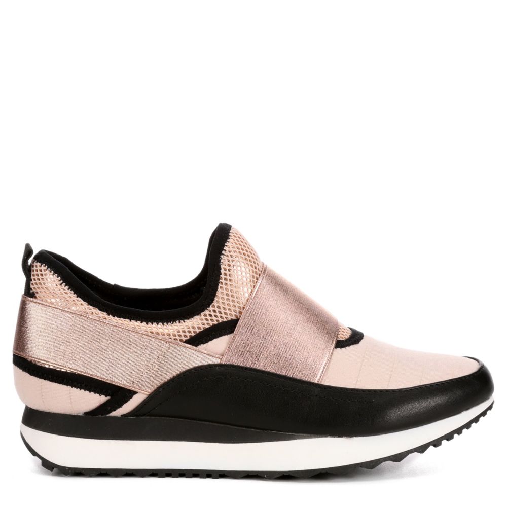 steve madden kyra sneaker