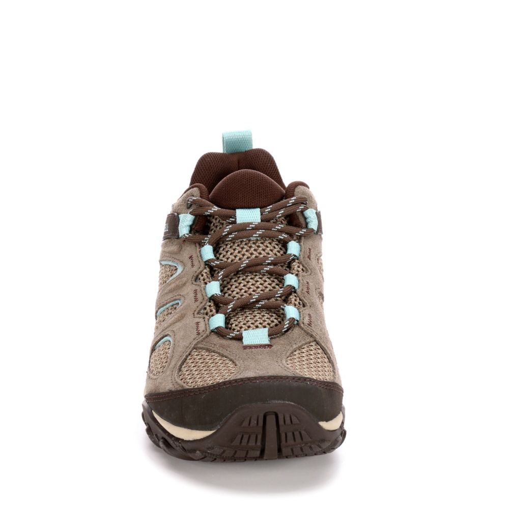 merrell yokota 2 womens