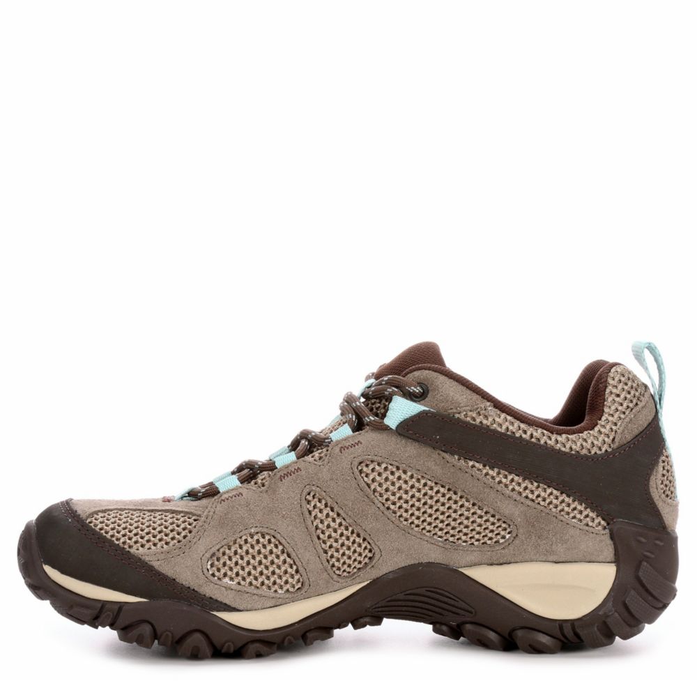 merrell yokota 2 wp womens