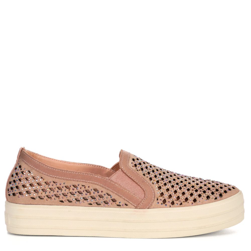 skechers double up diamond girl
