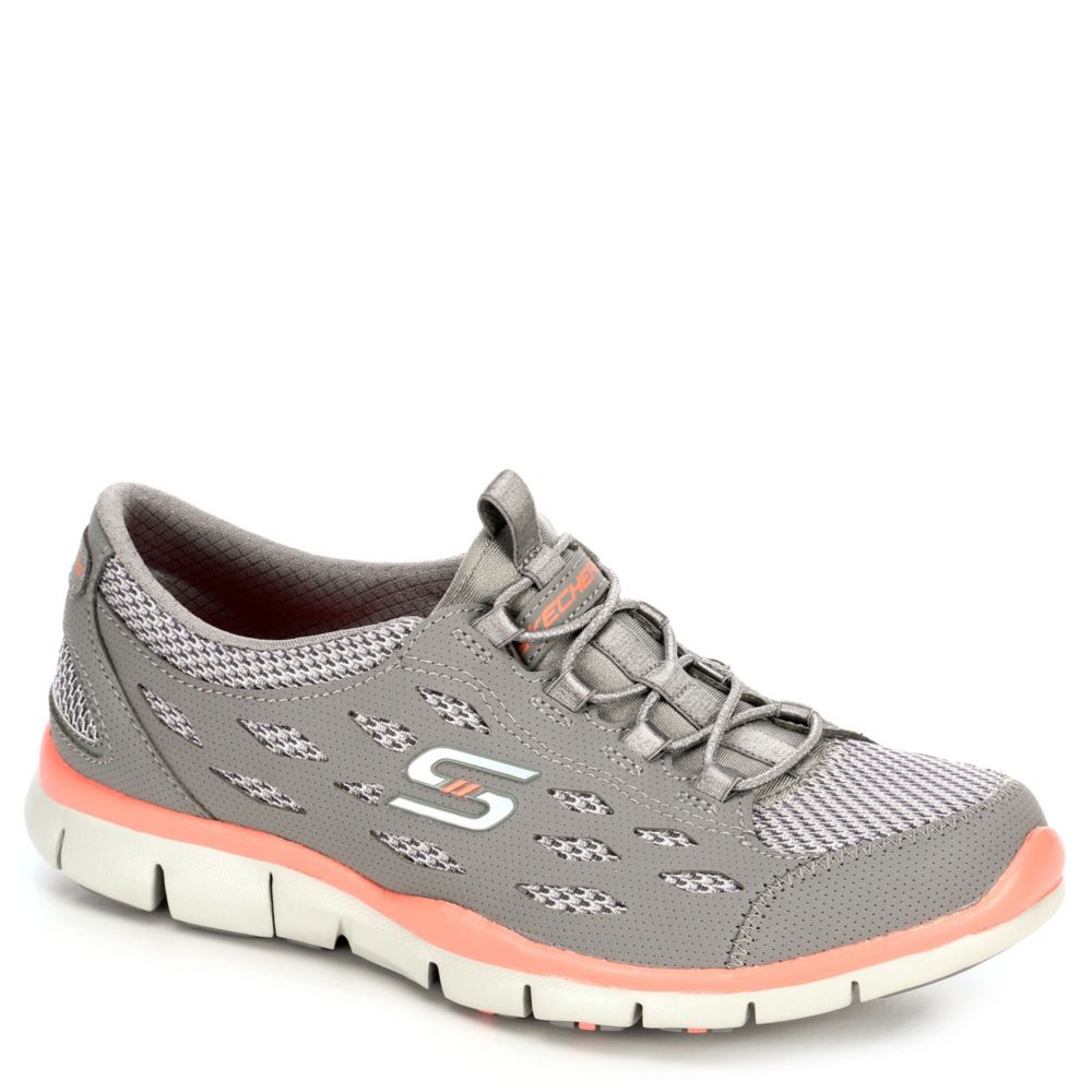 Skechers Breezy Italy, SAVE 48% - aveclumiere.com