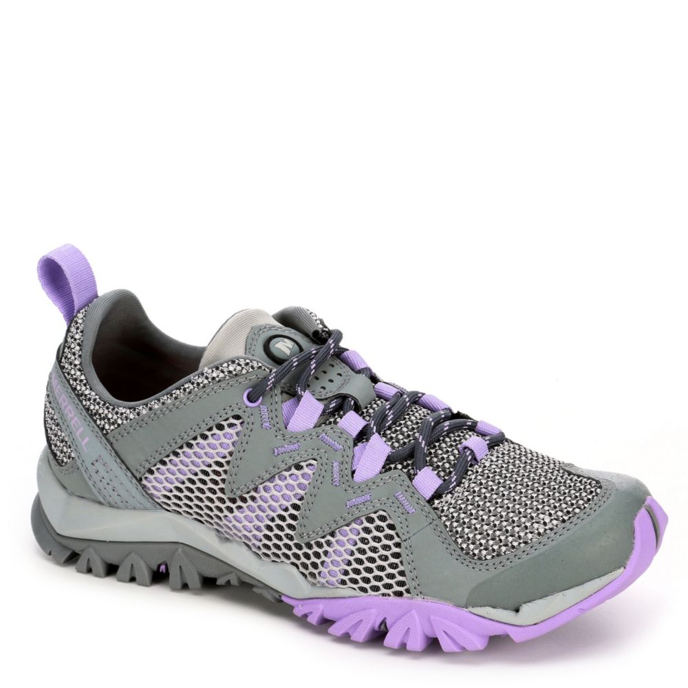 merrell women's tetrex water shoes