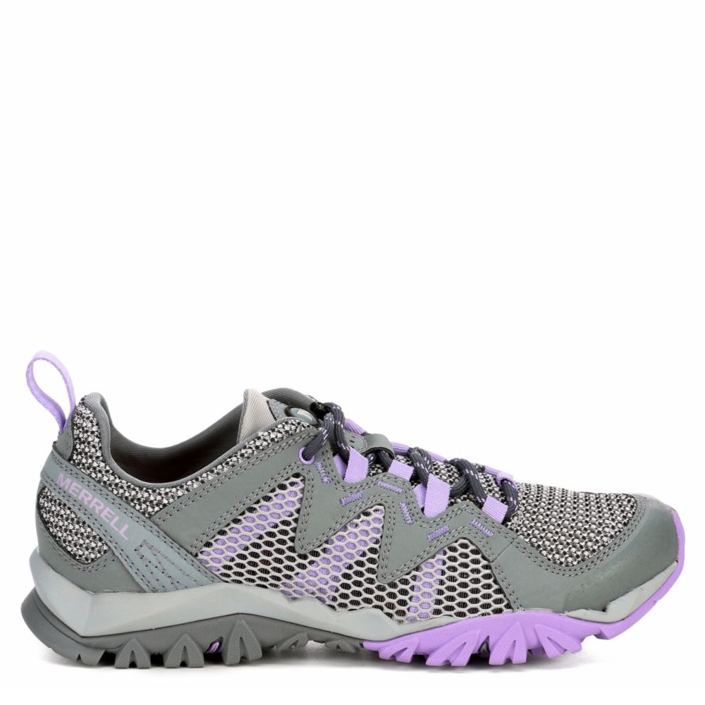 Womens Tetrex Rapid