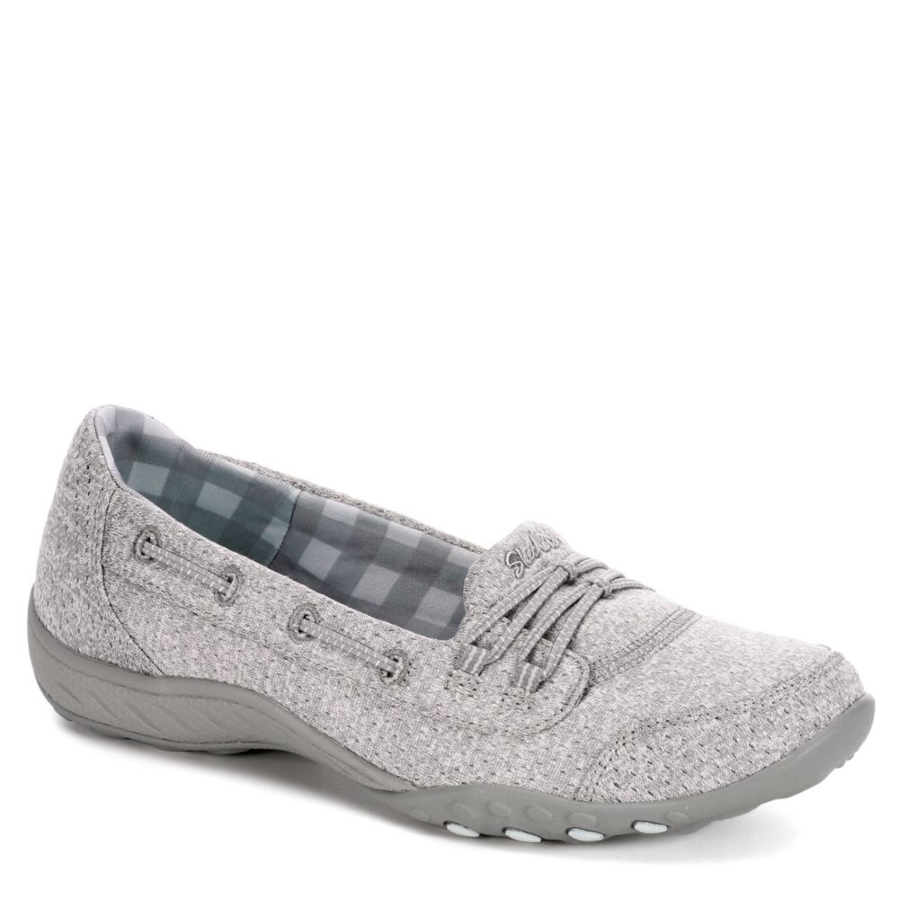 womens dress slip on shoes