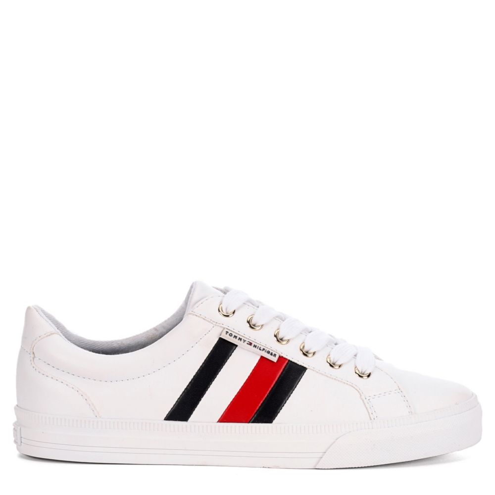 tommy hilfiger shoes vans