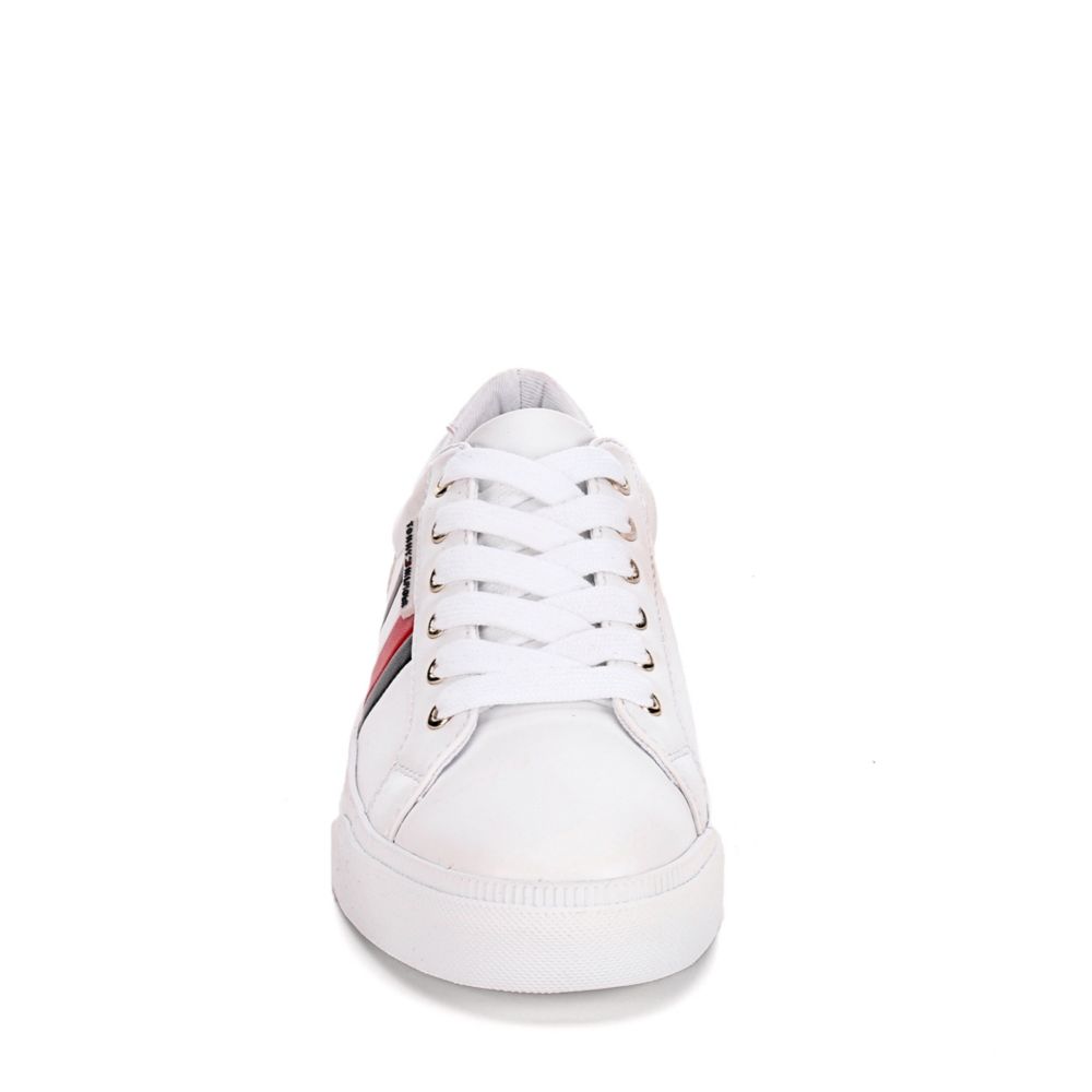 WOMENS LIGHTZ SNEAKER