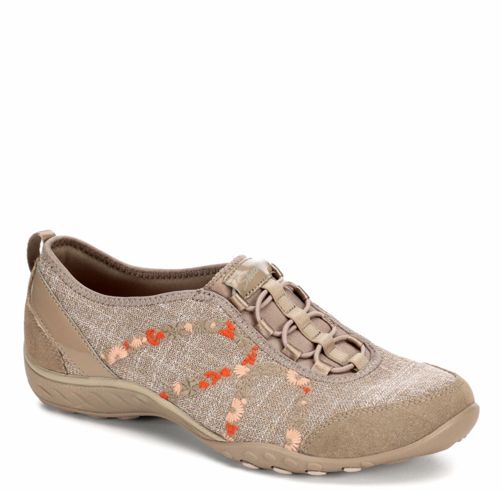 skechers breathe easy garden joy