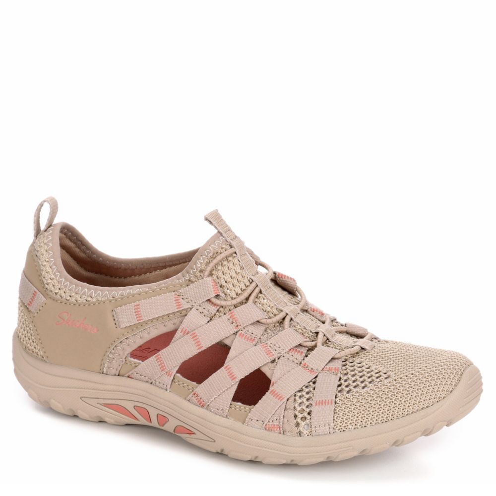 skechers reggae neap