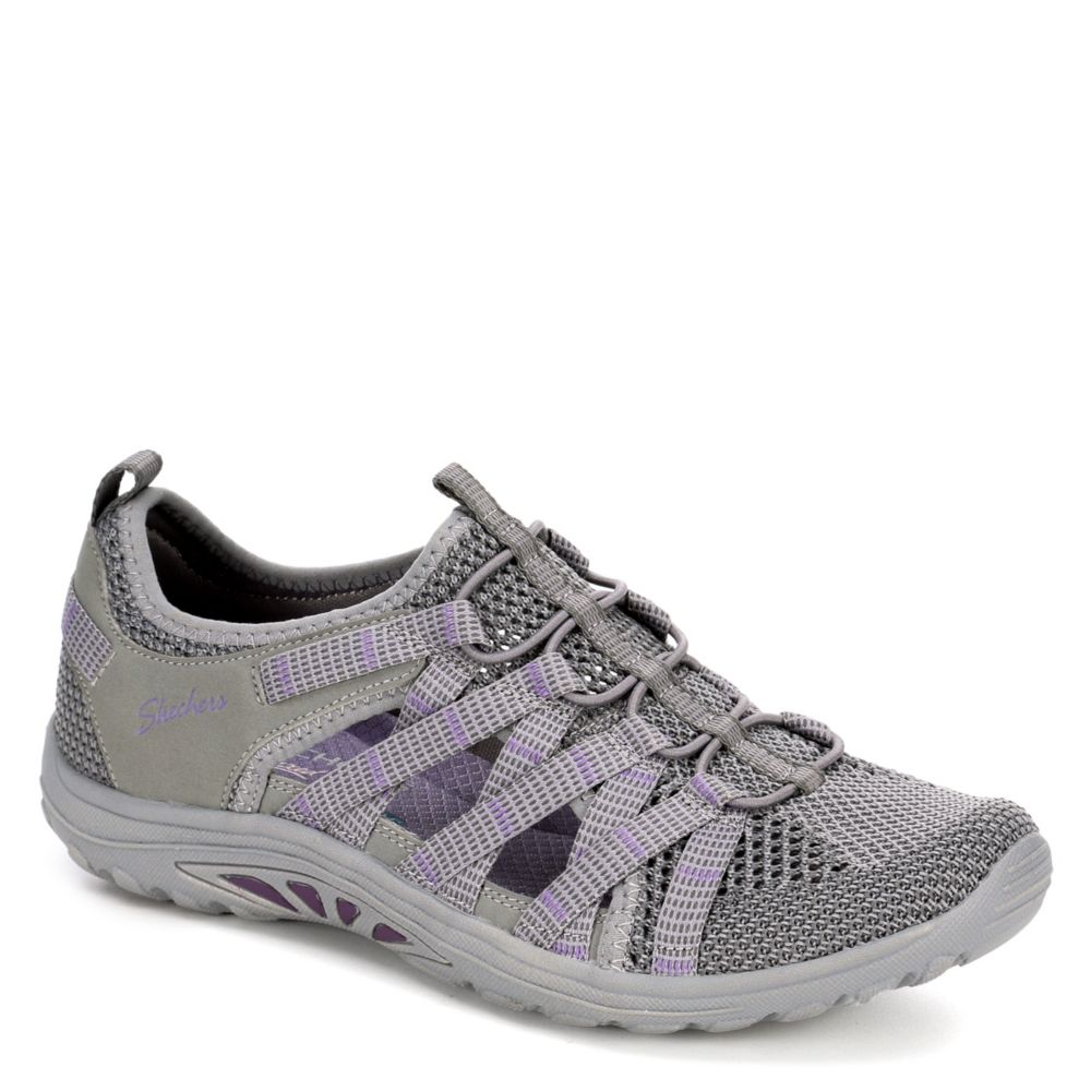 skechers reggae fest neap