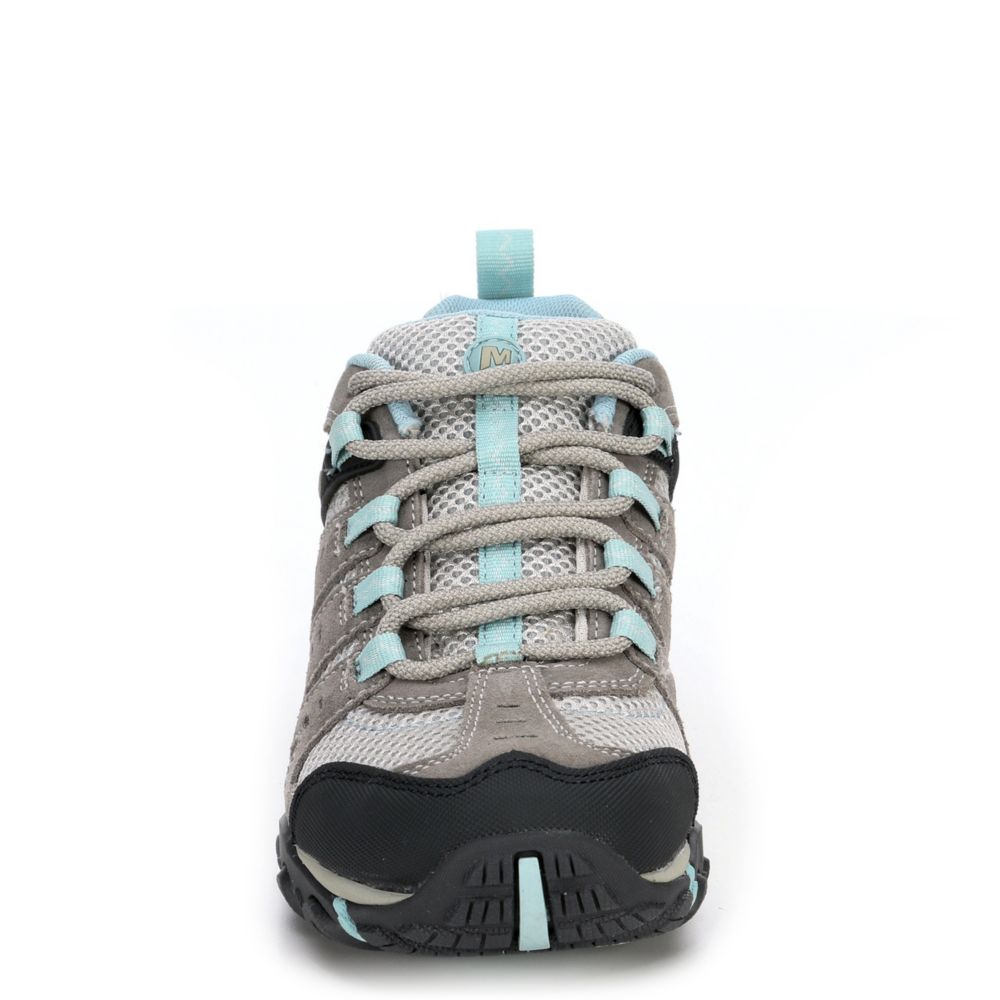 merrell women's accentor hiking boot