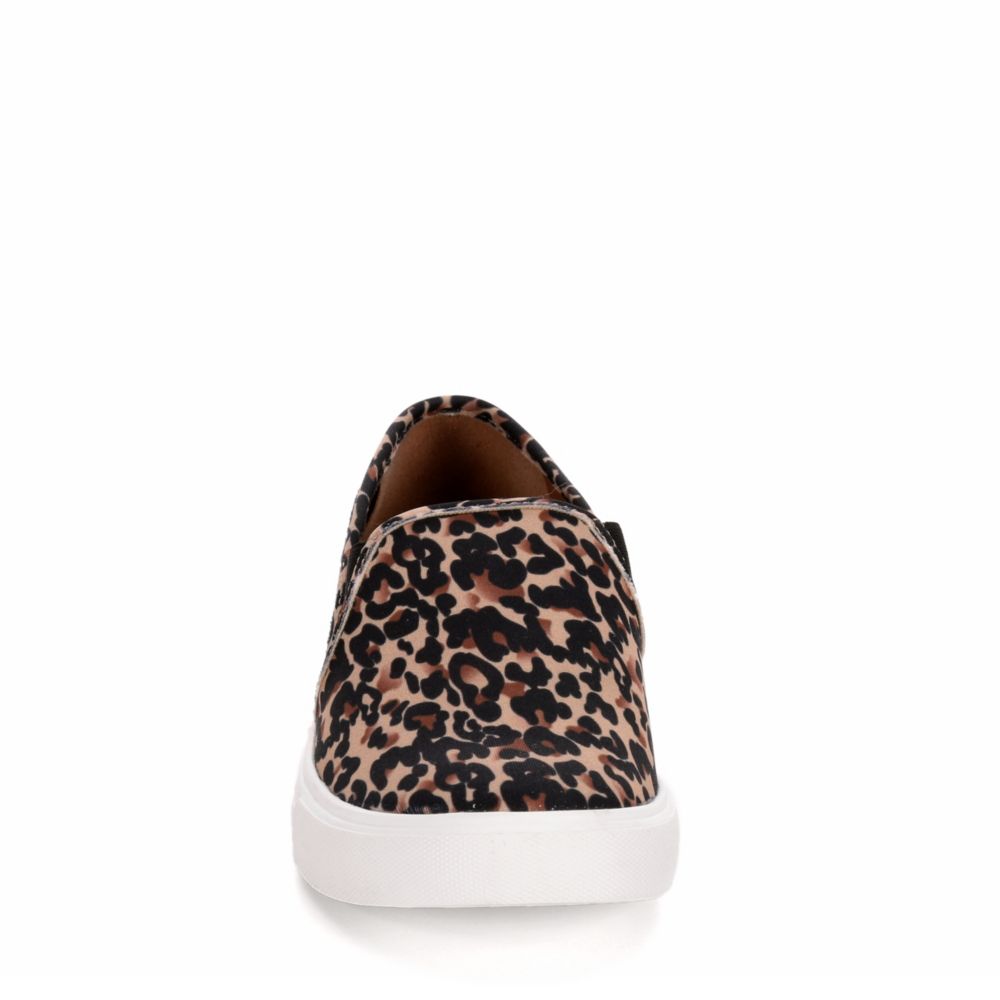 steve madden symba leopard