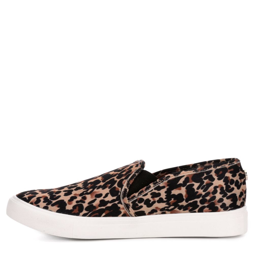 steve madden symba leopard