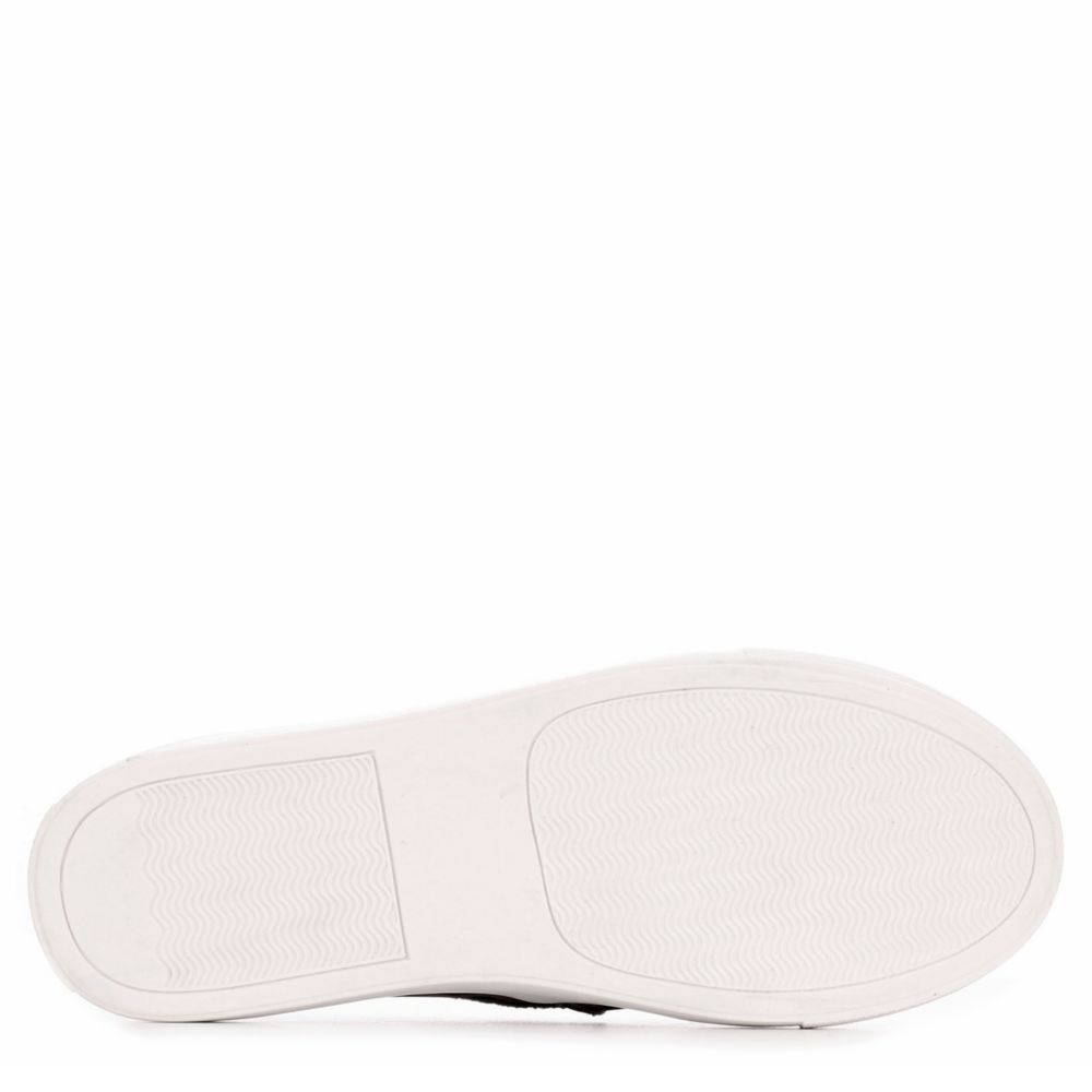 steve madden symba