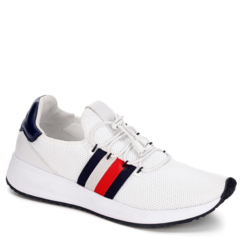 tommy hilfiger women's rhena sneaker