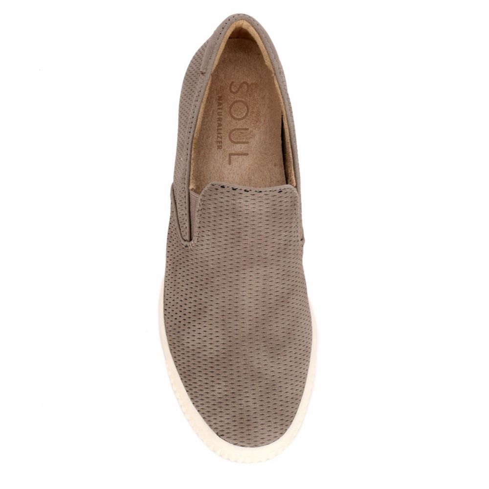 soul naturalizer tia