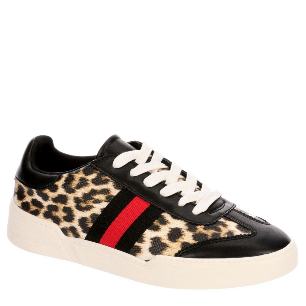 madden girl slip on shoes