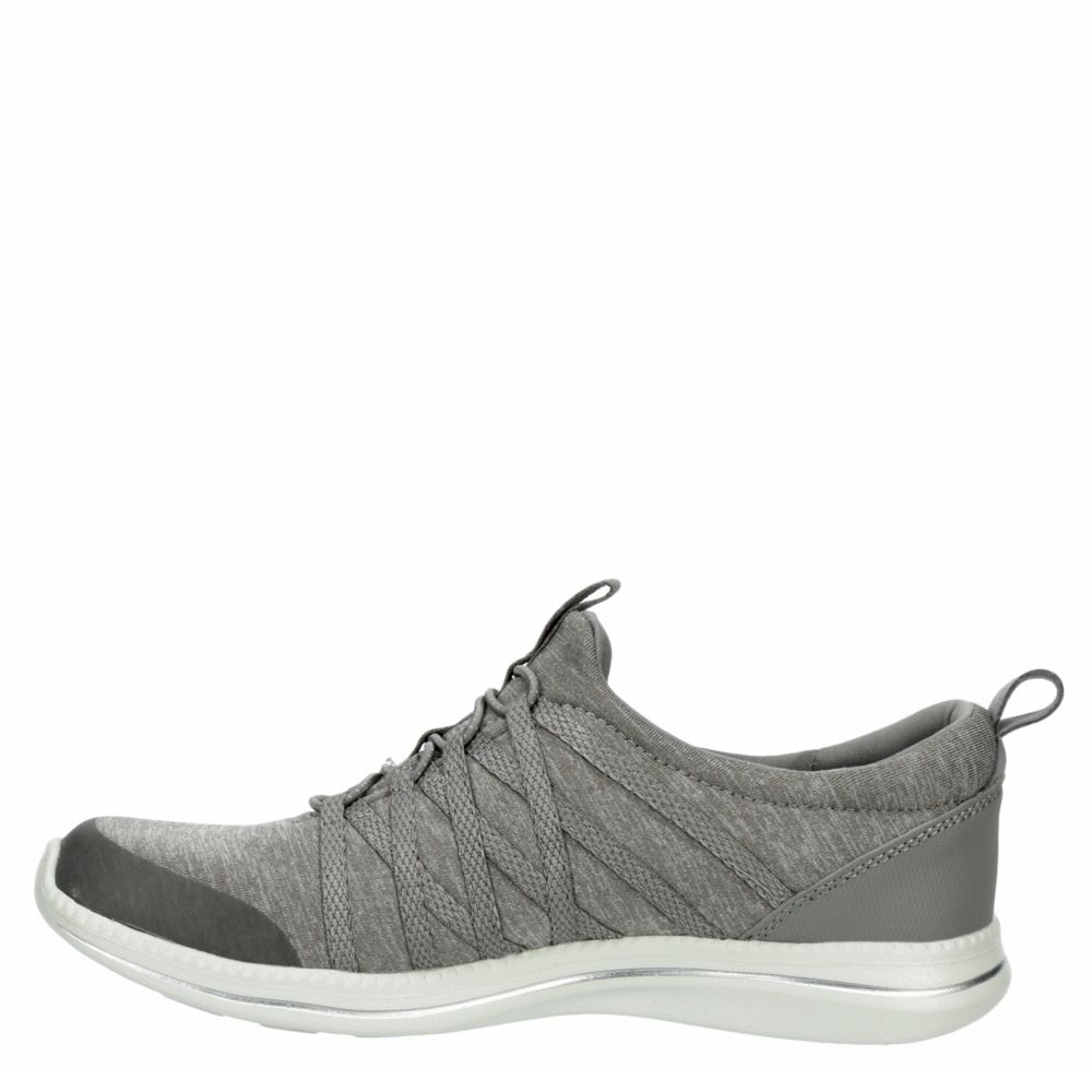 skechers sport vision