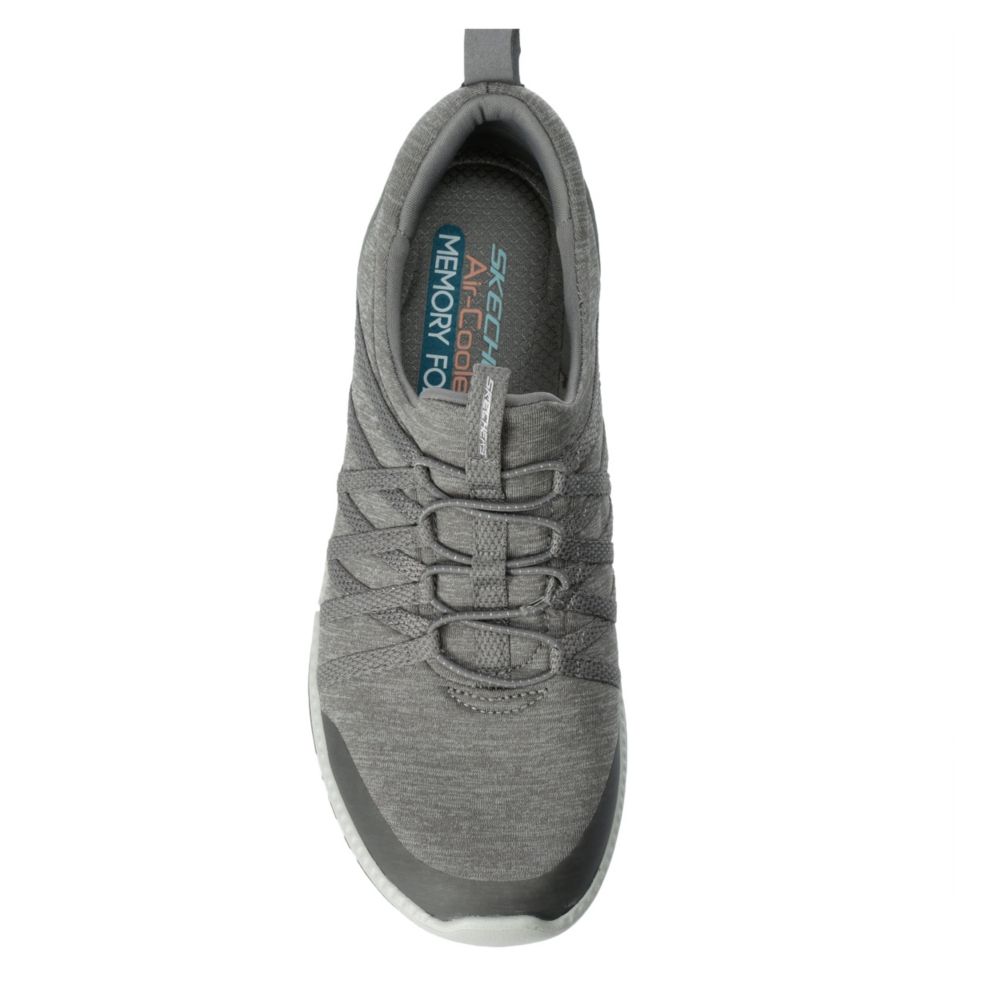 sport vision skechers