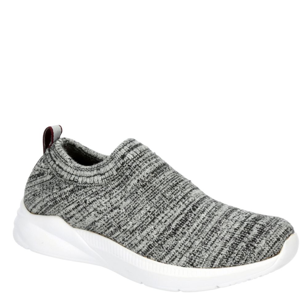 skechers bobs memory foam uk