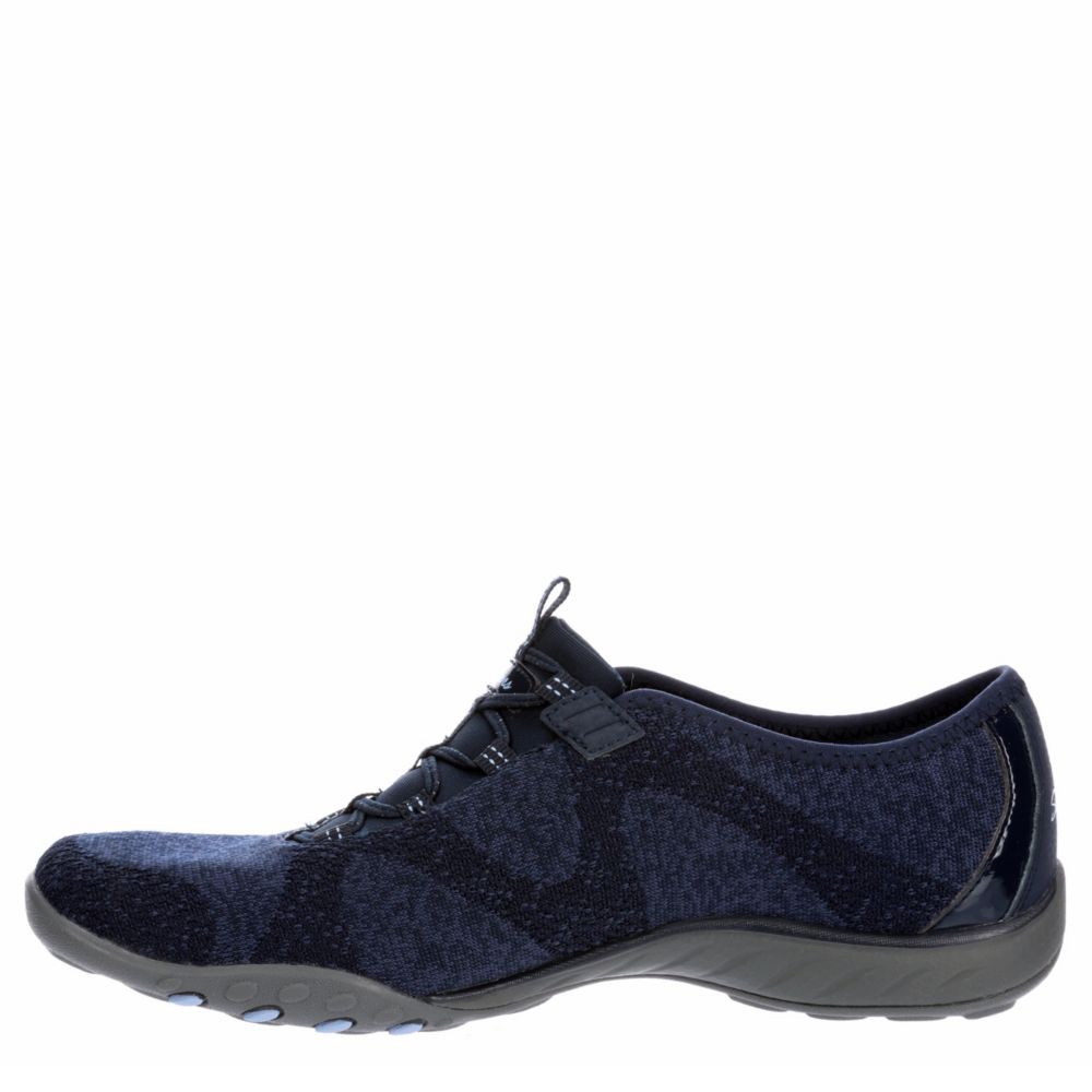 skechers opportuknity