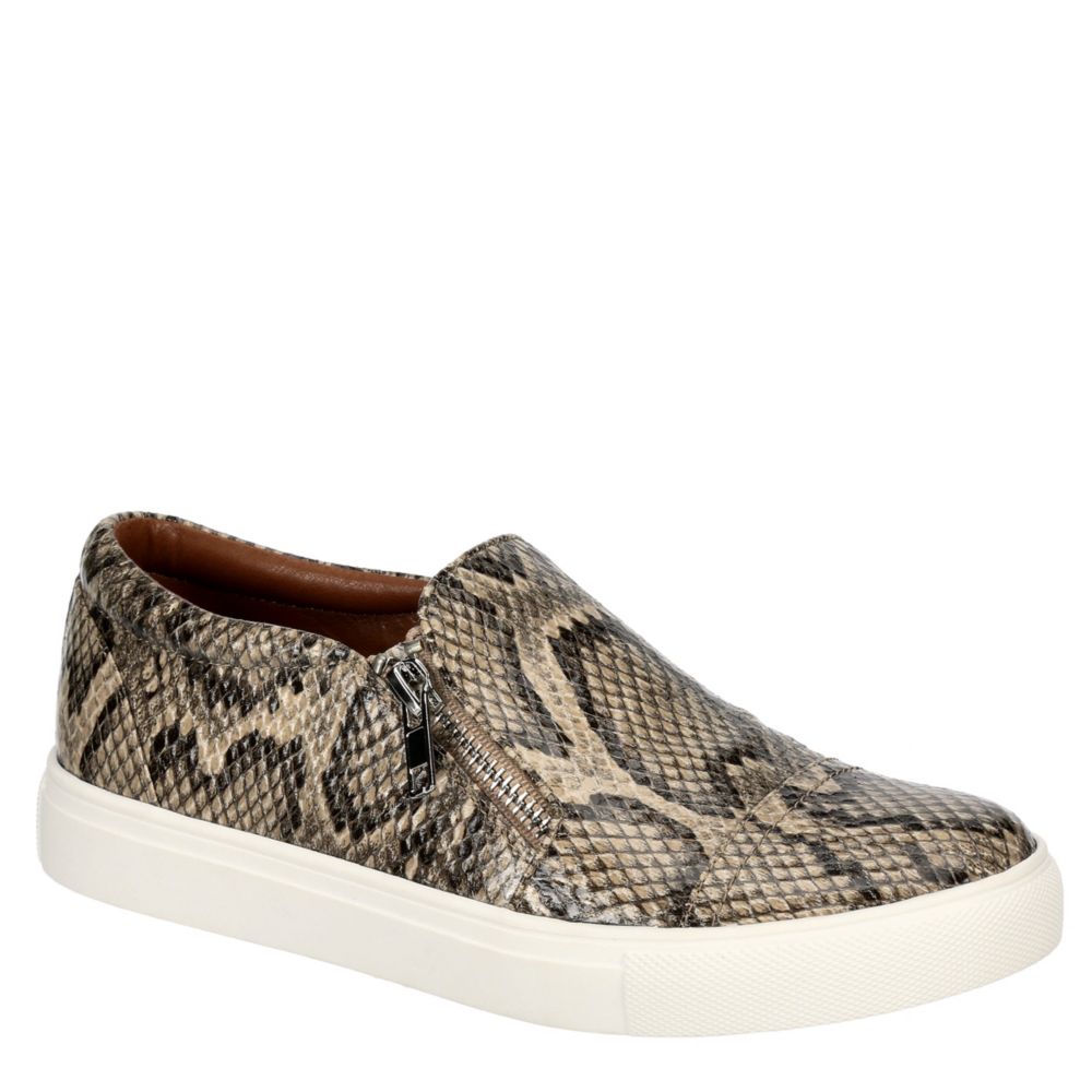 report shoes