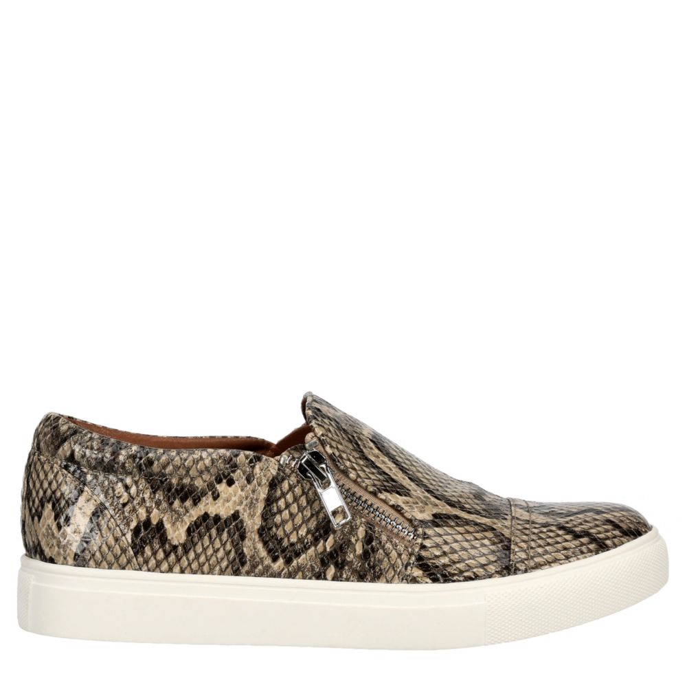 report shoes