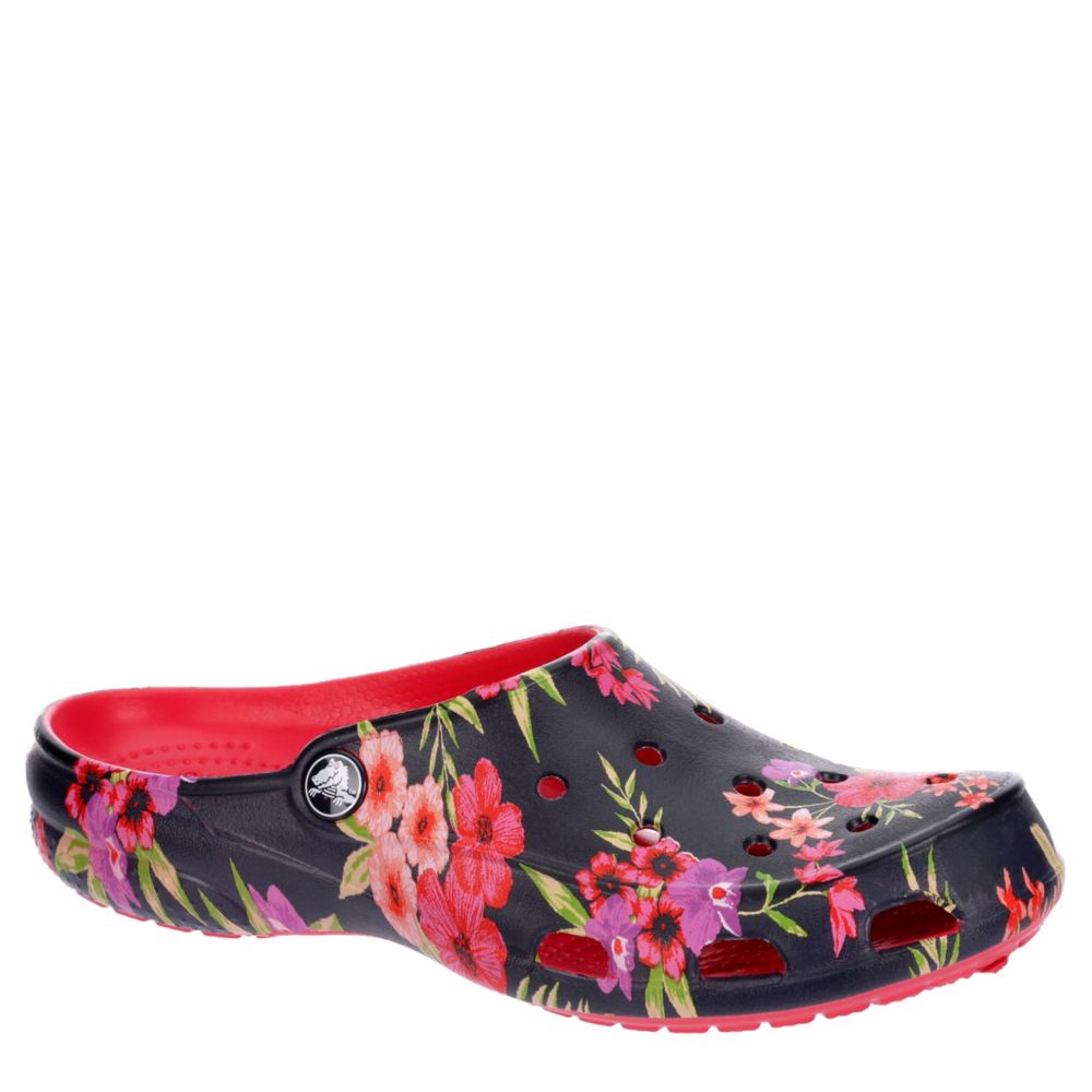 crocs freesail