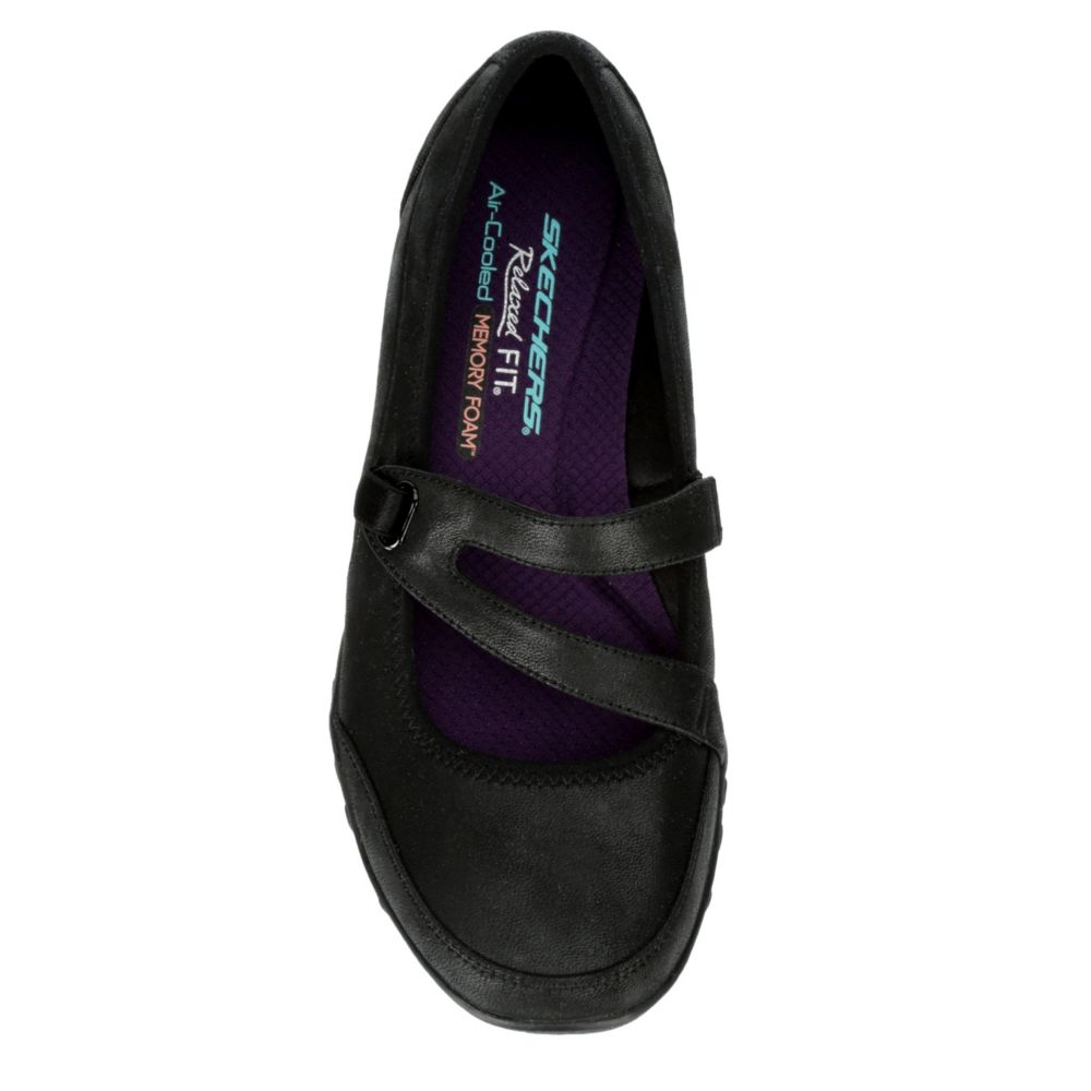 skechers relaxed fit breathe easy