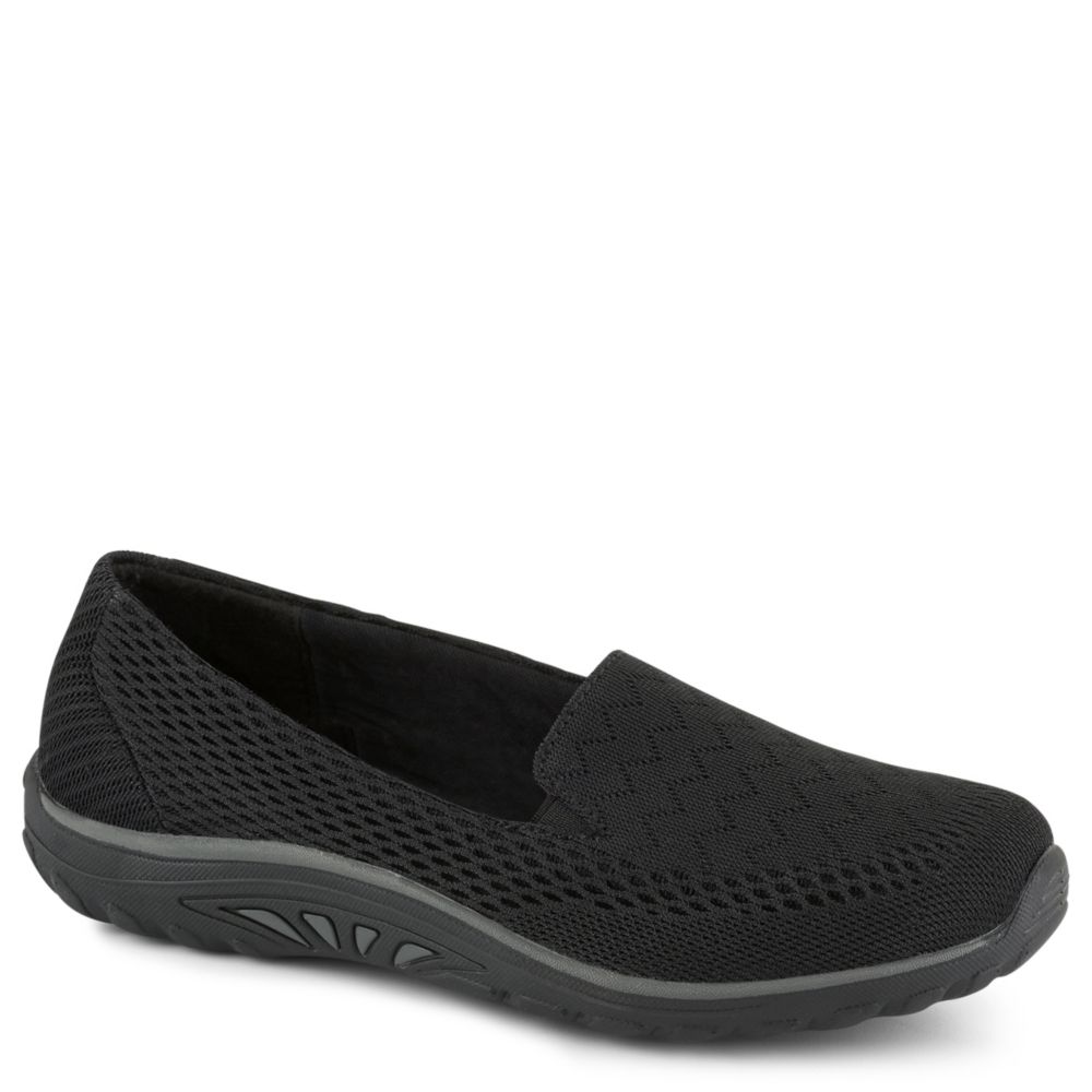 Women black clearance sketchers