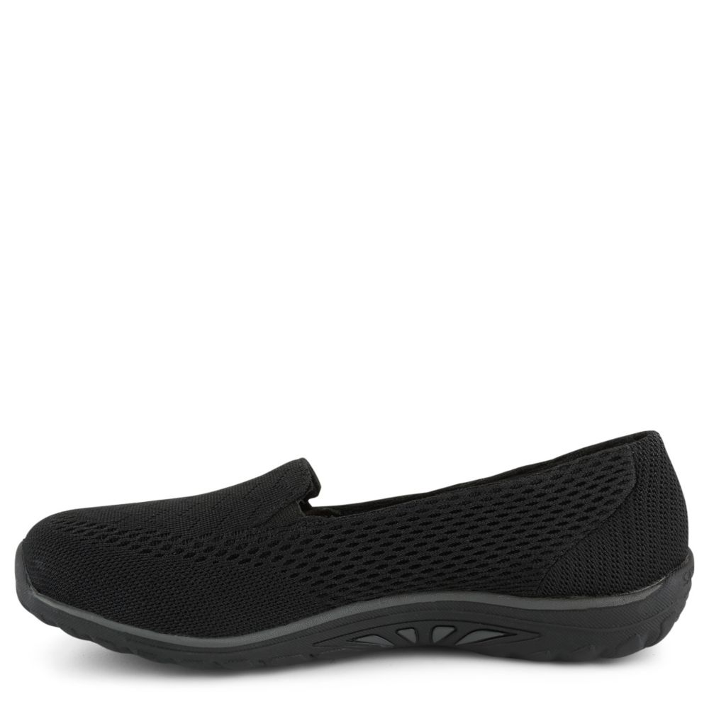 skechers reggae fest willows black