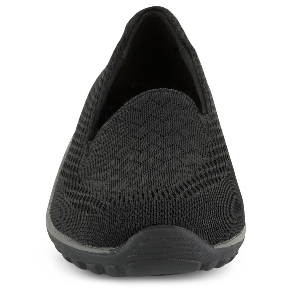 Skechers reggae discount fest willows black