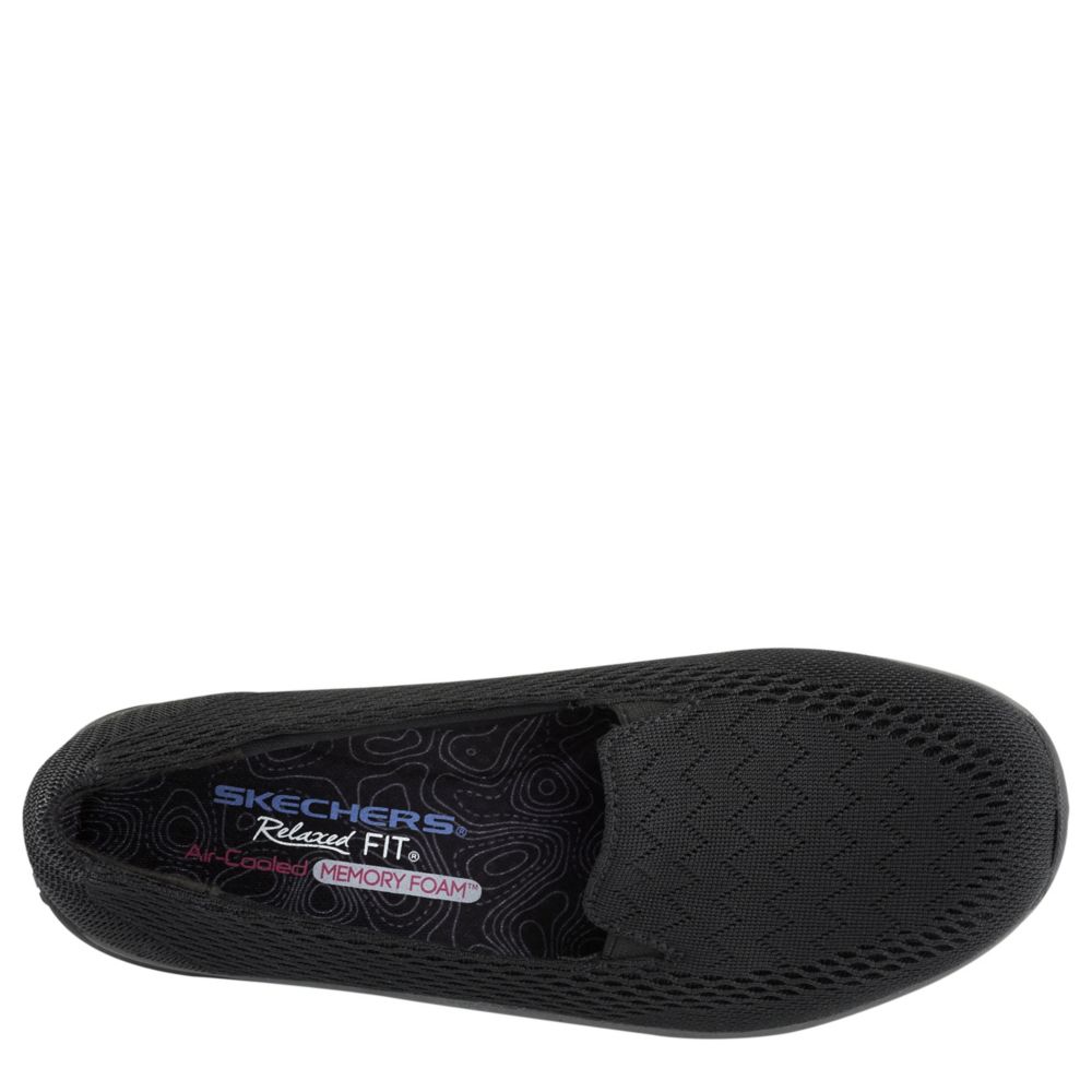 Skechers reggae fest willows hot sale