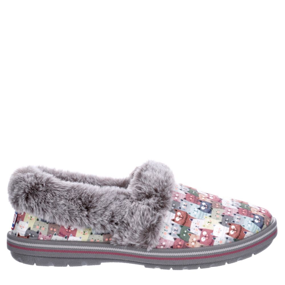 skechers too cozy