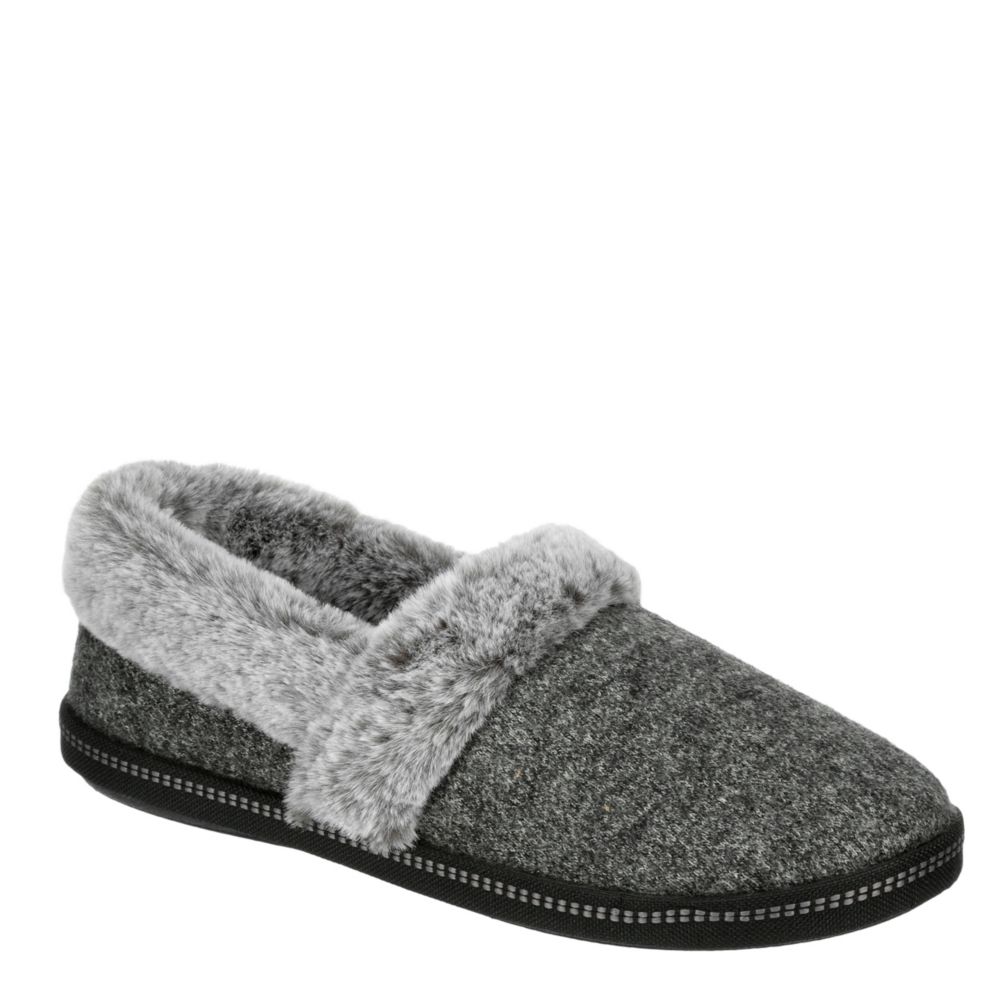 fitory flip flops