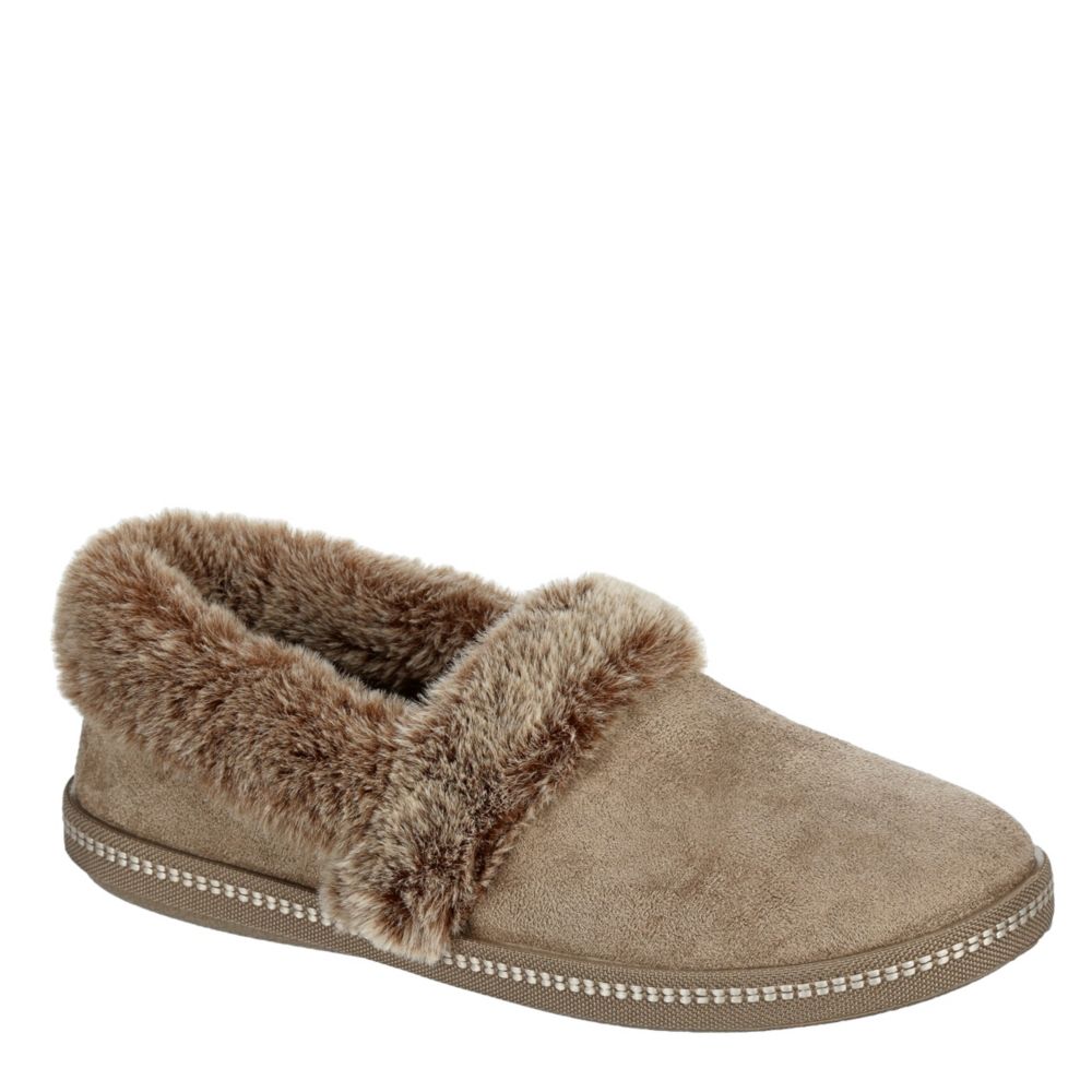 skechers cozy campfire slippers