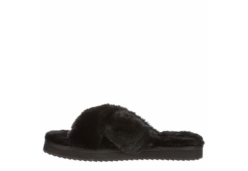 ballia ugg ballia ugg