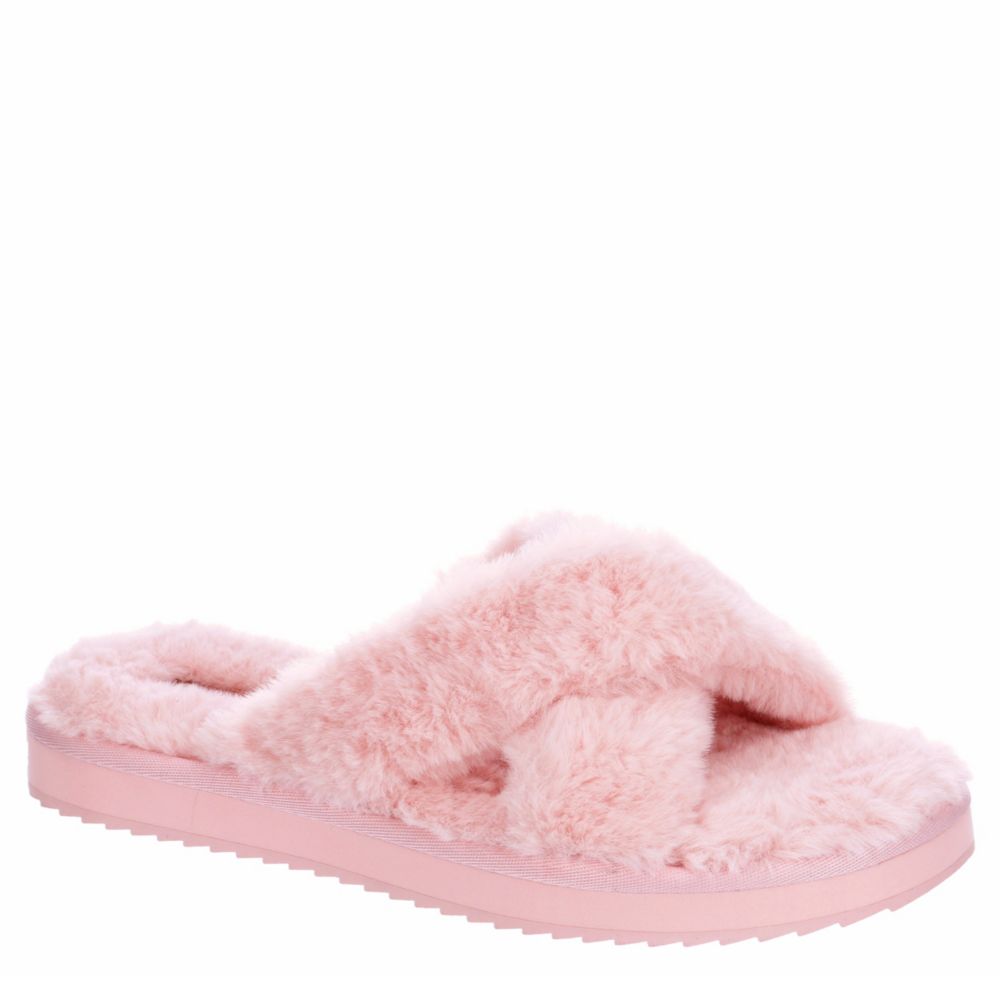 koolaburra ugg slippers