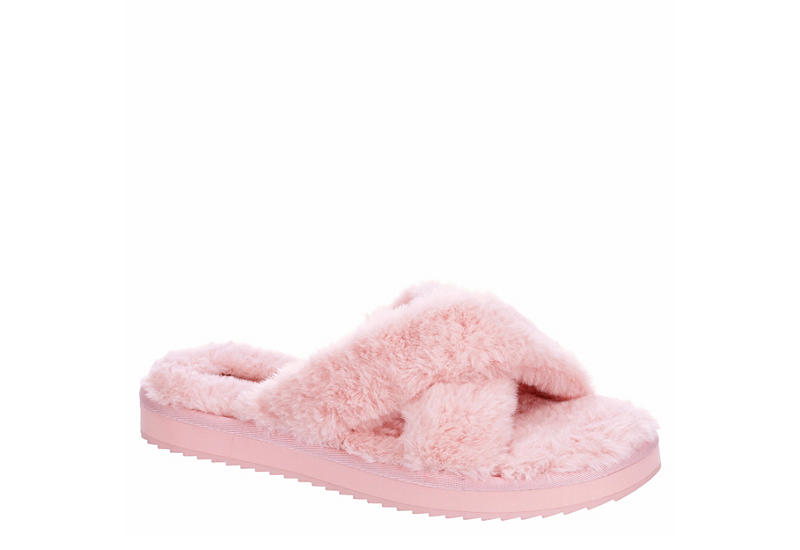 ballia ugg ballia ugg