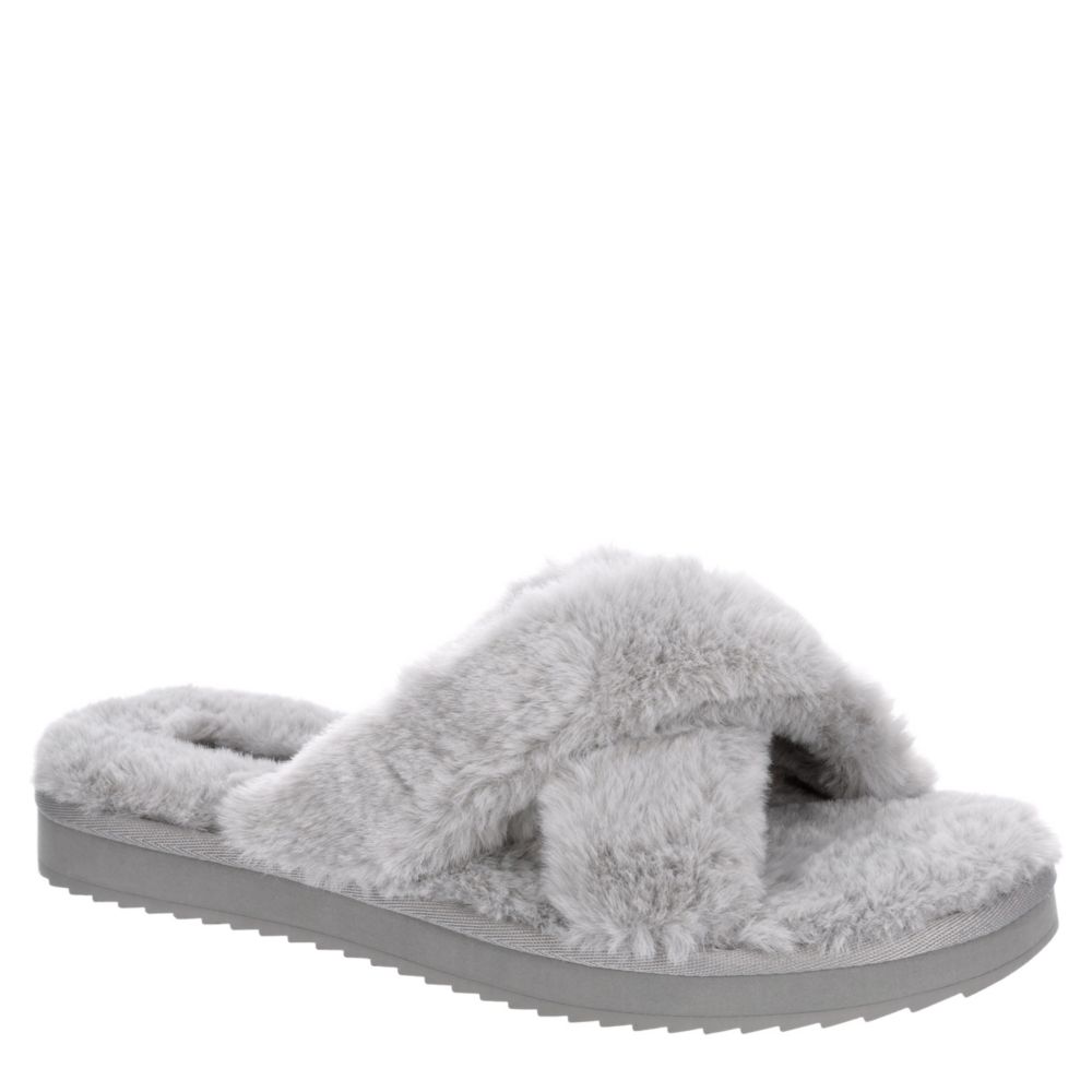 koolaburra slippers