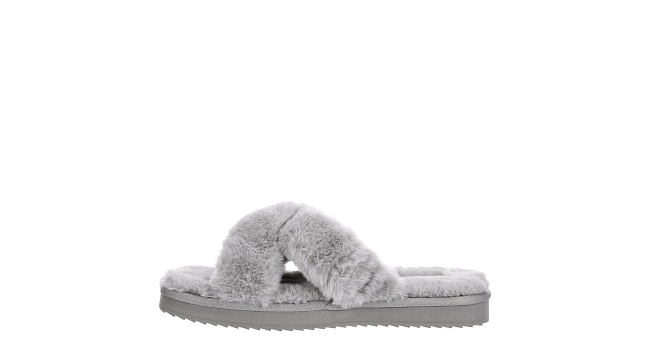 ballia ugg ballia ugg