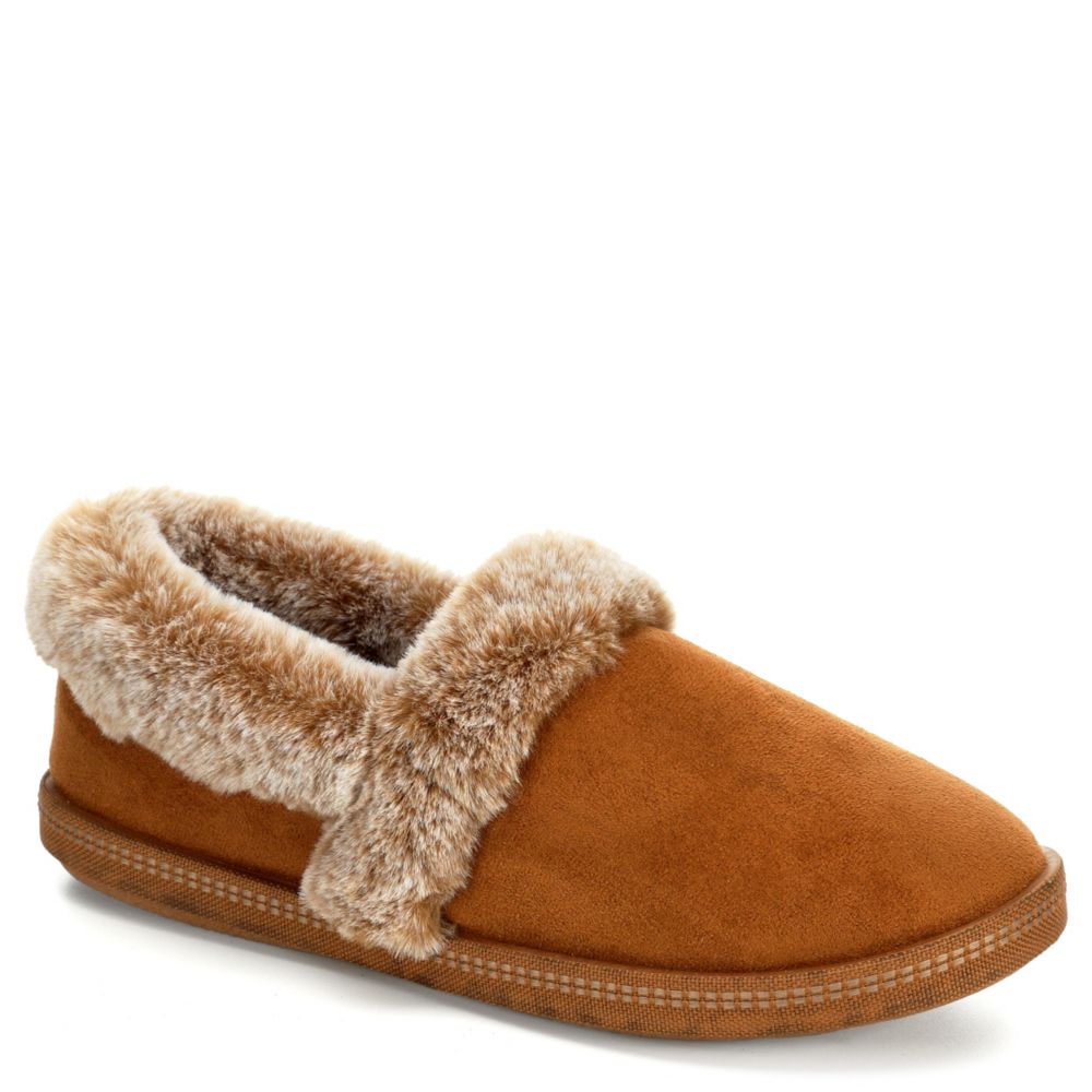 skechers cosy campfire team toasty slipper