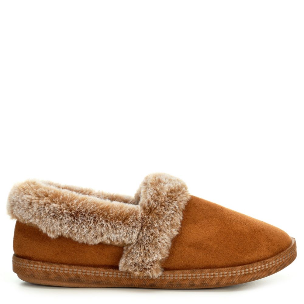 skechers cozy campfire toasty ties
