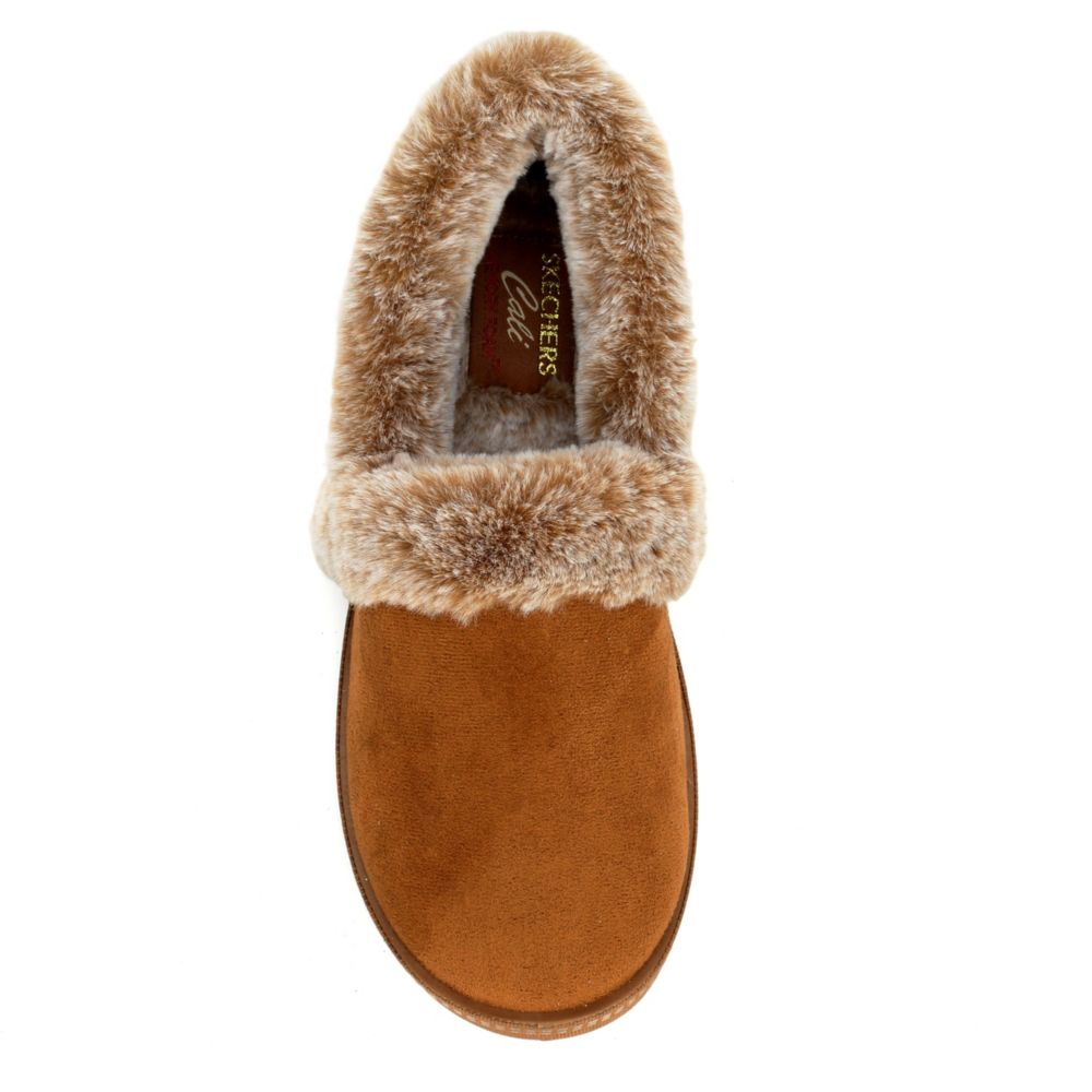 skechers cozy campfire toasty ties